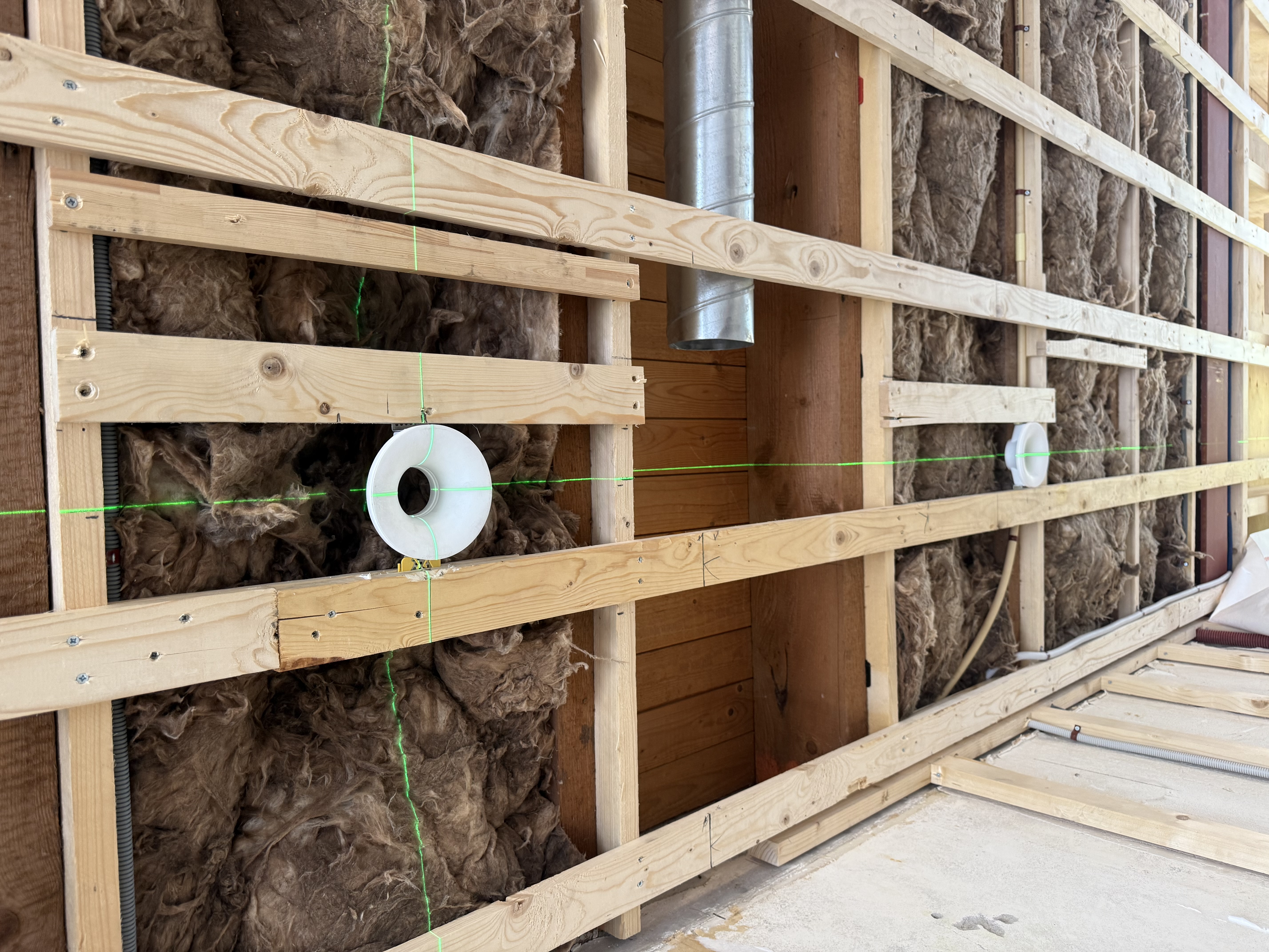 Maatwerk vanaf de basis